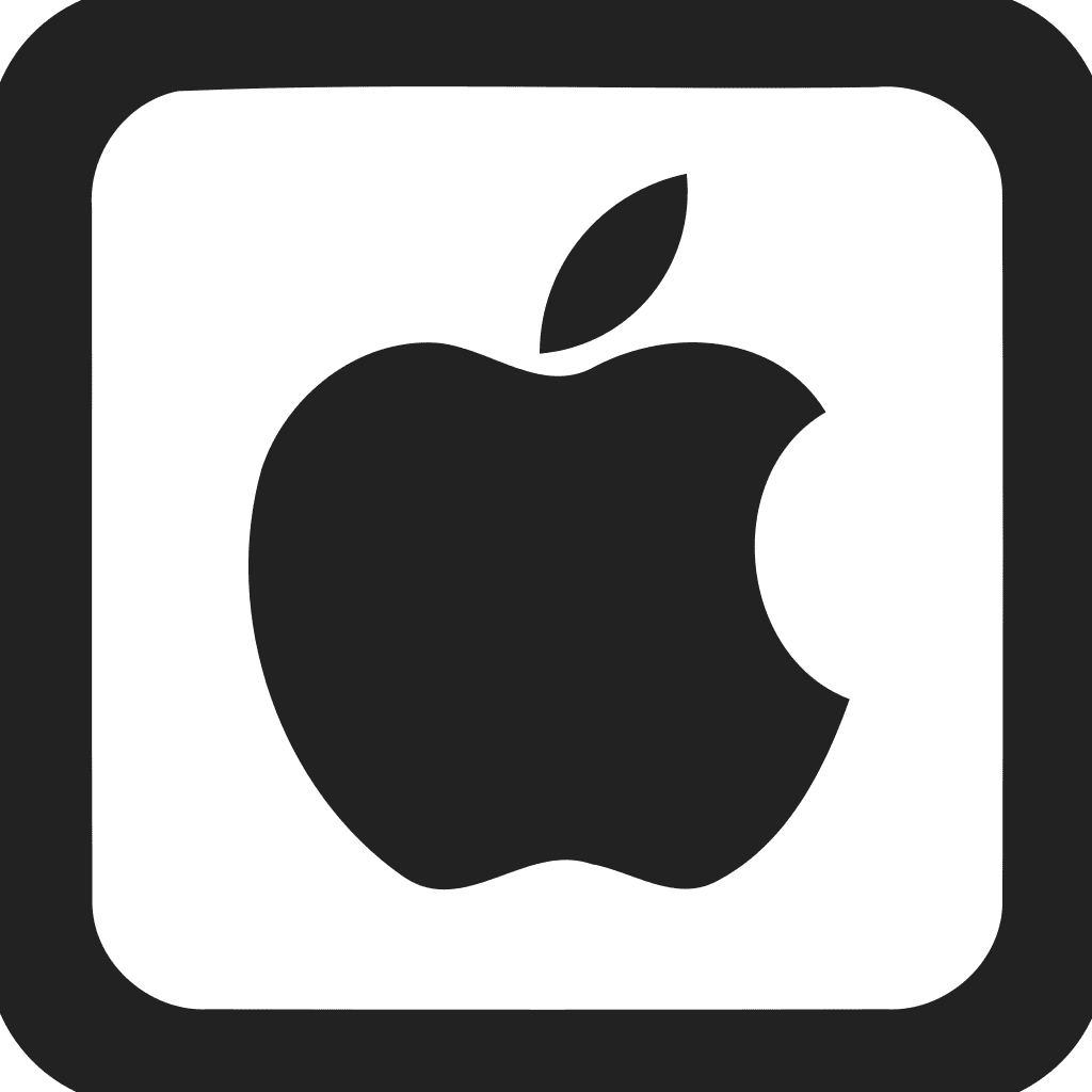 apple-logo