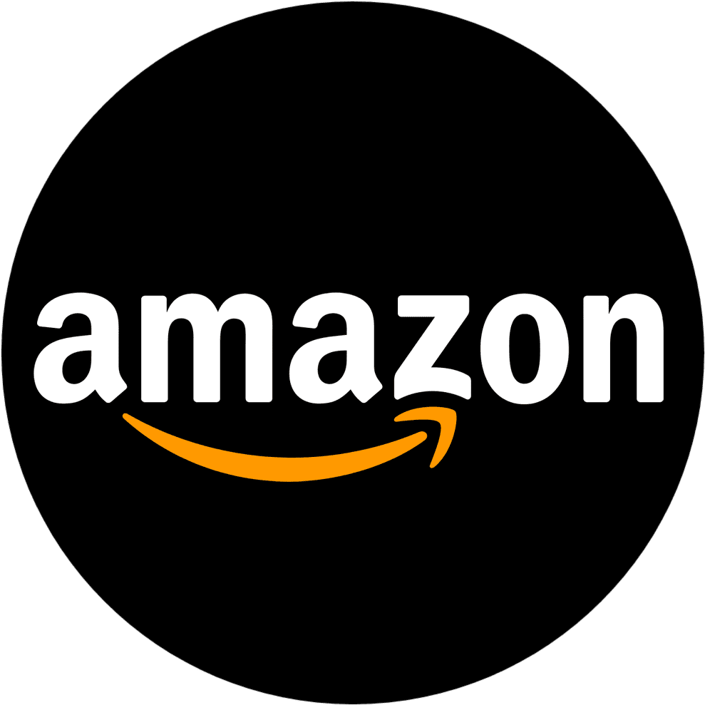 Амазон. Amazon logo. The Amazon. Знак Амазона.