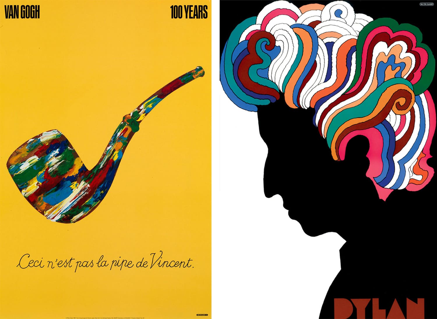 milton-glaser-3