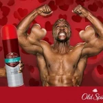oldSpice.