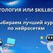 нетология-vs-skillbox